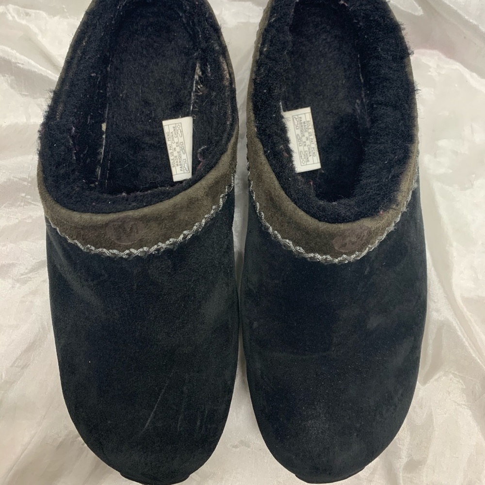 Merrell Slippers - Picture 4 of 8